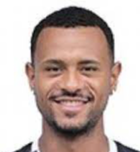 https://img.wwch.net/img/football/player/4e99d62287510bc9e1296e3af81f80d6.png