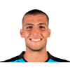 https://img.wwch.net/img/football/player/508e13d289ea9886331ef383755d5823.png