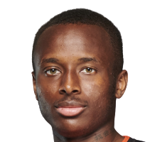 https://img.wwch.net/img/football/player/509f2ab11d6b2e34ed919ffc961ab269.png