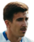 https://img.wwch.net/img/football/player/51fe7a53737df6560415596127ef582f.png