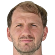 https://img.wwch.net/img/football/player/524c3a1e82e49d9eec602536391ee3d7.png