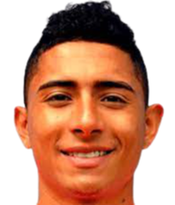 https://img.wwch.net/img/football/player/5274bbb58da05d3d58cf4c599715ce71.png