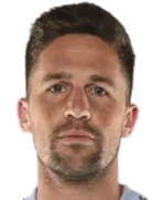 https://img.wwch.net/img/football/player/52c5713bb222b89ec4254414e2048346.png