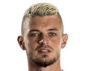 https://img.wwch.net/img/football/player/52e1fe19f2393e093141dc2909289242.png