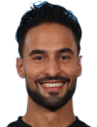 https://img.wwch.net/img/football/player/532a63ab9043351d7cea6451154d93d6.png