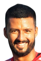 https://img.wwch.net/img/football/player/5330d0cc5a6c1f88ef3818b96188e634.png