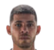 https://img.wwch.net/img/football/player/538abbe0e51a4fb46accf190fe74dd9a.png