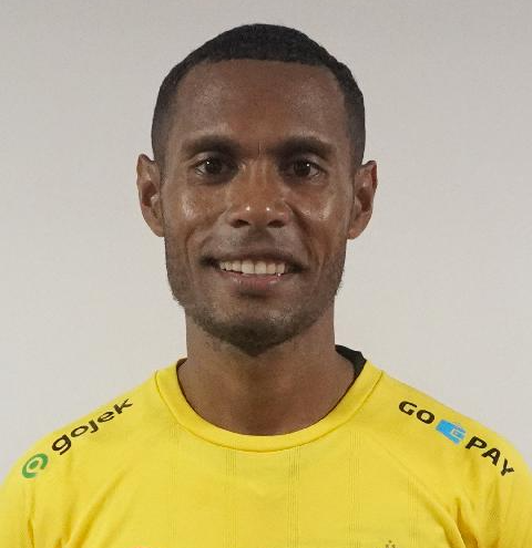 https://img.wwch.net/img/football/player/53ad207e04f87b793641f655a4f55940.jpeg