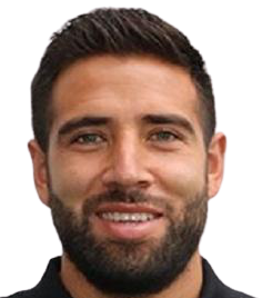 https://img.wwch.net/img/football/player/543b3732efa2d9f8f300904383cb00e4.png