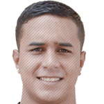 https://img.wwch.net/img/football/player/54723c65081a41abec162b81a7643878.png