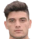 https://img.wwch.net/img/football/player/5477249e2b0aee4c512547362354c6dc.png