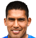 https://img.wwch.net/img/football/player/54e5ac8827f7a65b1753aa988074cd4a.png