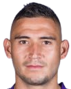 https://img.wwch.net/img/football/player/54f6af8770f7b5f45d85d09294dd006d.png