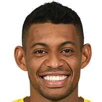 https://img.wwch.net/img/football/player/54f7957518d09f6267ce5a091058cf83.png