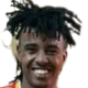 https://img.wwch.net/img/football/player/558f258f3de64137ccb0ed09967d4b3f.png