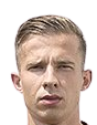 https://img.wwch.net/img/football/player/55a092a72c4922c12ca2aa58b3e3be31.png