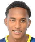 https://img.wwch.net/img/football/player/55f8969a3fb657543916231b0faf4b54.png