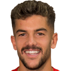 https://img.wwch.net/img/football/player/5608700f5d68173a83493e5a89f19751.png