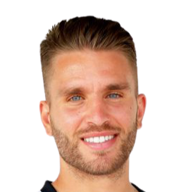 https://img.wwch.net/img/football/player/562345da287b12bae604b7eca4879518.png