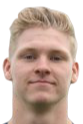 https://img.wwch.net/img/football/player/57431200a69d7f2f9f6d028ee9d26b58.png