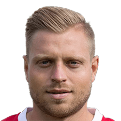 https://img.wwch.net/img/football/player/574f534cf0a4cfe3dc0253a408ae76af.png