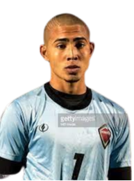 https://img.wwch.net/img/football/player/5764f25b3e852870900916335bccd314.png