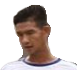 https://img.wwch.net/img/football/player/57695b064b5d976766f1e05c5a5342a1.png