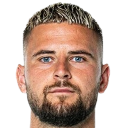 https://img.wwch.net/img/football/player/57ef7a2326ae440de286ccb5e18db355.png