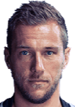 https://img.wwch.net/img/football/player/58410a3b85f27c2a84040f01702c1f8c.png