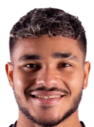 https://img.wwch.net/img/football/player/584b03b5727518ba3b40118885b02644.png