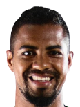 https://img.wwch.net/img/football/player/58616341598108fe02f097c58089da81.png