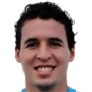 https://img.wwch.net/img/football/player/58b4b5dfeade8460994dd7bb304933ef.png