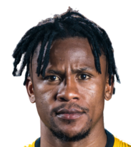 https://img.wwch.net/img/football/player/59c8373b97a8f44b0953db193f8f392a.png