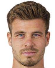 https://img.wwch.net/img/football/player/5b9278938691398cfcb0ff34f9a8007a.png