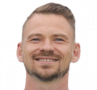 https://img.wwch.net/img/football/player/5c0c0071473734e0dd587d8c7e316fbc.png