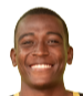 https://img.wwch.net/img/football/player/5c2e32a09a9eab8e9b36ebf1059d1d30.png