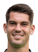 https://img.wwch.net/img/football/player/5d4543cc3555caf18537369ac8b71310.png