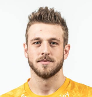 https://img.wwch.net/img/football/player/5d8555b1ef717d43172753672b448051.png