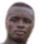 https://img.wwch.net/img/football/player/5ddc205d24b329c0234575ff2a7e06ce.png