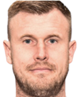 https://img.wwch.net/img/football/player/5edd9cc7d095b430ba926d223874ada8.png