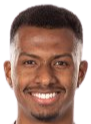 https://img.wwch.net/img/football/player/5f0eed7aea622d29f844f5fcc8998eb2.png