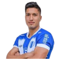 https://img.wwch.net/img/football/player/5f2b6c0ac6915dc217b0f2de1d2700a4.png