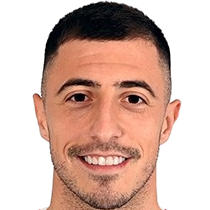 https://img.wwch.net/img/football/player/5f310037fc079ee92fe0de17aa0fac1a.png