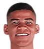 https://img.wwch.net/img/football/player/60c49ab4ed77b398f315edfd893b5b89.png