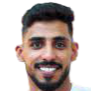 https://img.wwch.net/img/football/player/6125716de5b8b8ddca6849477fb34c81.png