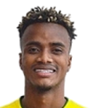 https://img.wwch.net/img/football/player/62013199190ca025bc0ffbc8b93be740.png