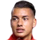 https://img.wwch.net/img/football/player/62b1df62f77b194747ddbfc2277243f0.png