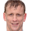 https://img.wwch.net/img/football/player/6353caa1d3fff290e346756741134036.png