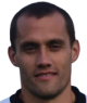 https://img.wwch.net/img/football/player/63e59b72b3944ded3097902e6bb01d25.png