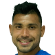 https://img.wwch.net/img/football/player/6407253430d4a7b43ed98b541343ebfb.png